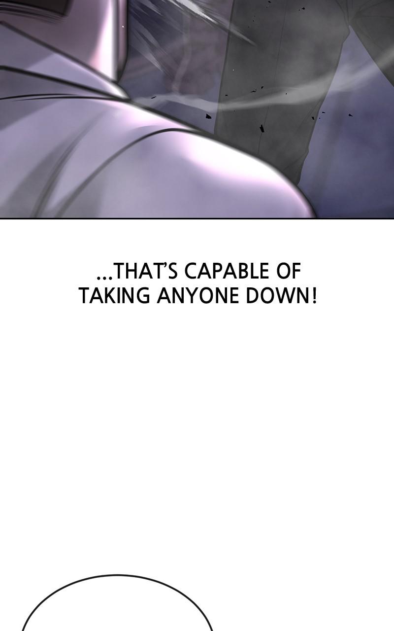 QUESTISM Episode 54 100