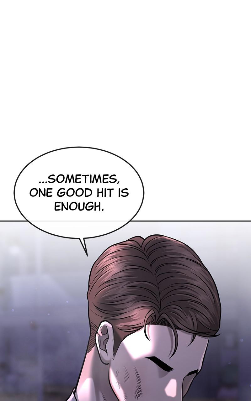 QUESTISM Episode 54 102