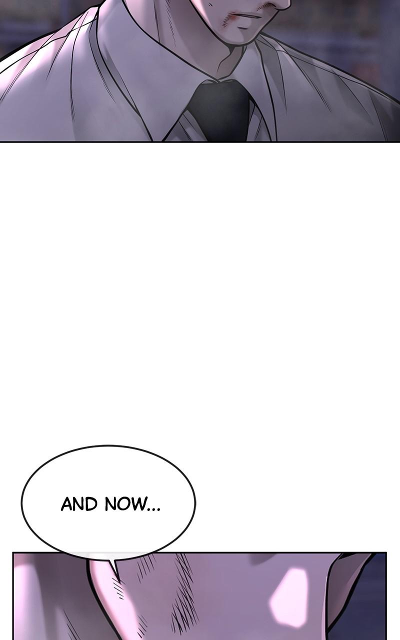 QUESTISM Episode 54 103