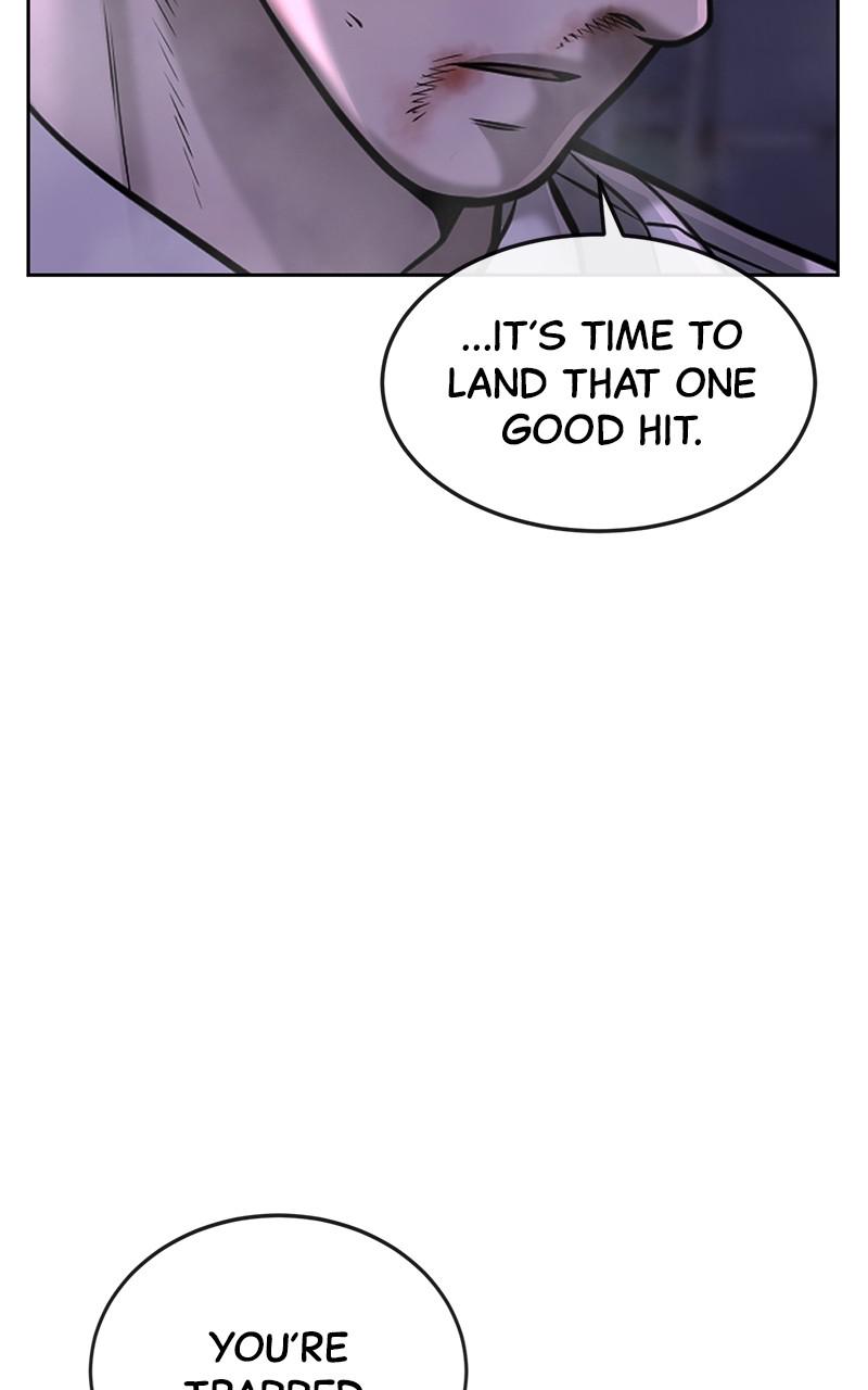 QUESTISM Episode 54 104