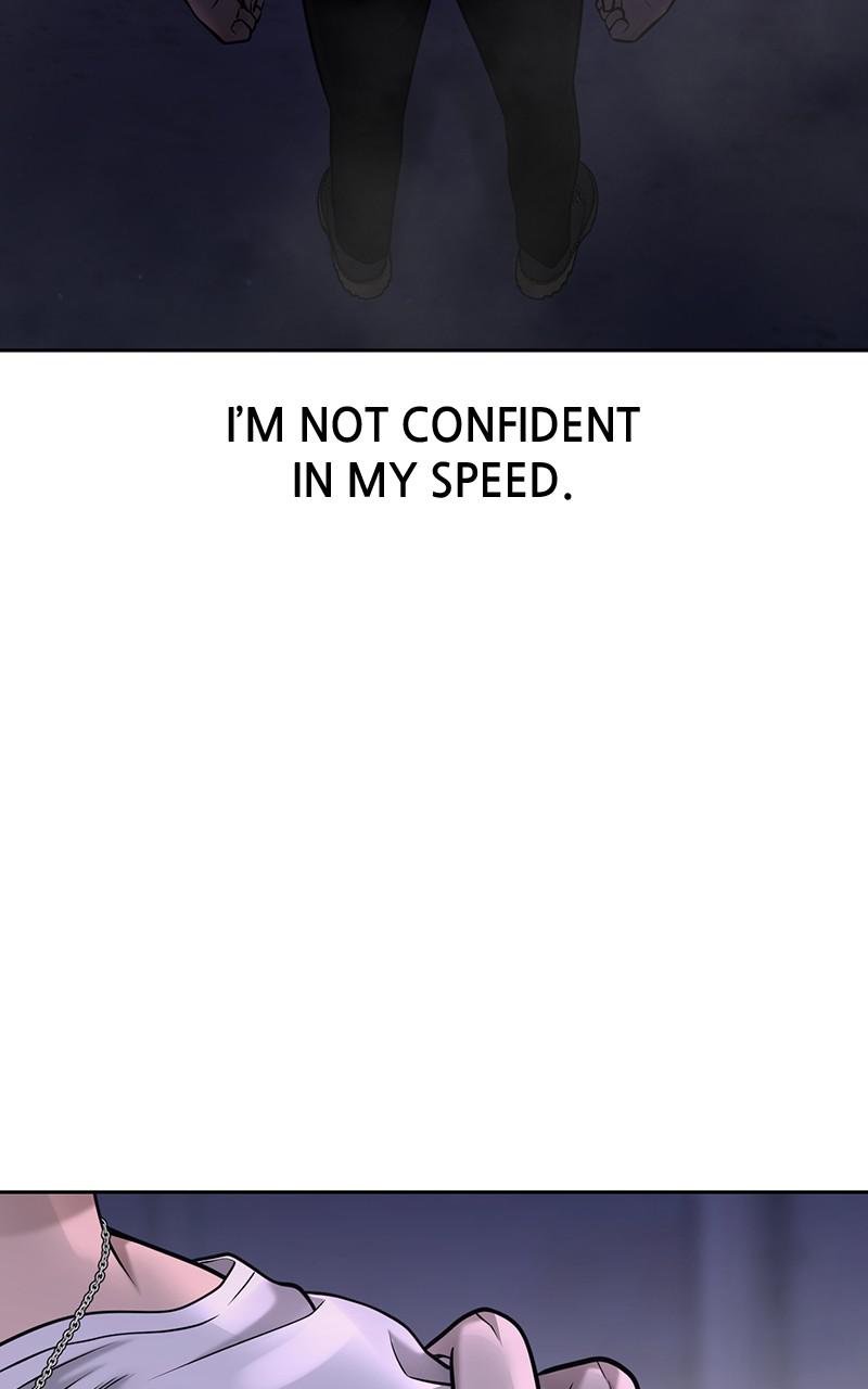 QUESTISM Episode 54 106