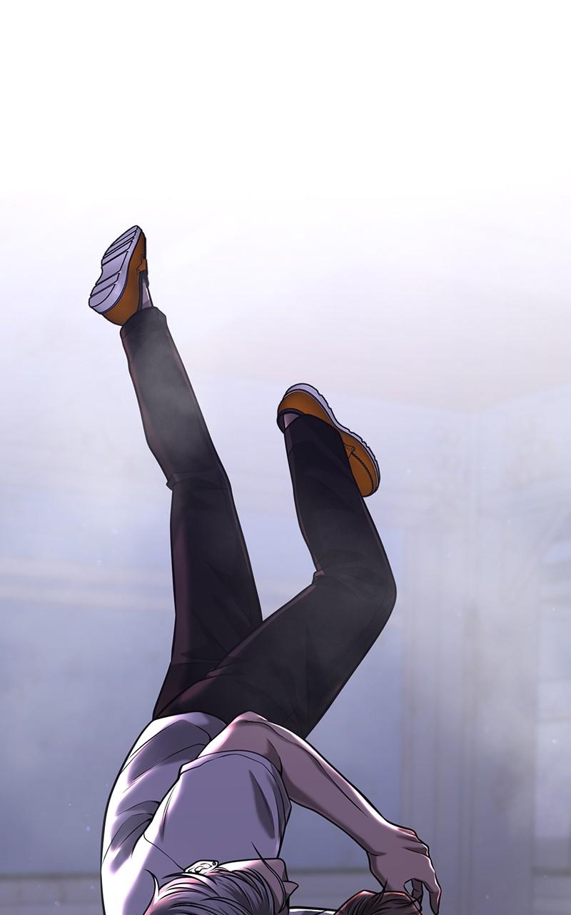 QUESTISM Episode 54 109