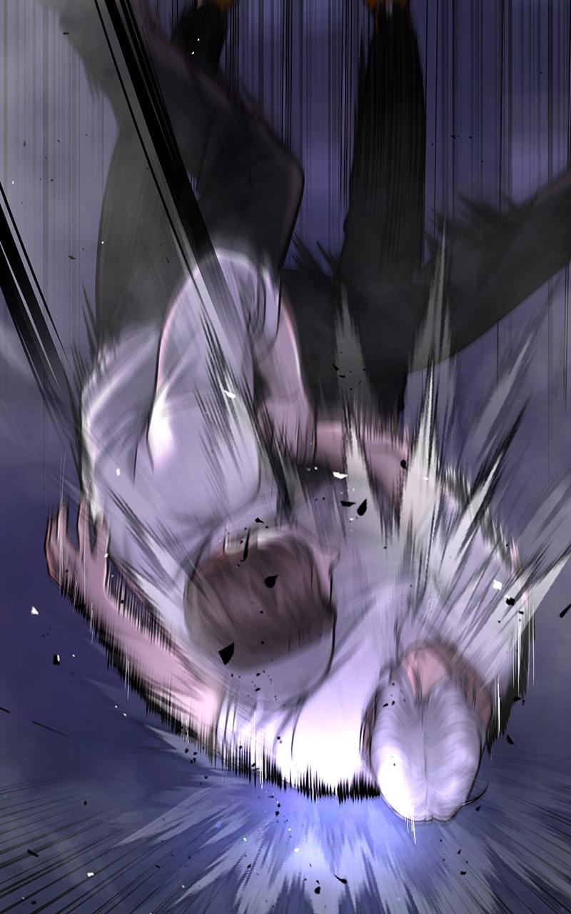 QUESTISM Episode 54 112