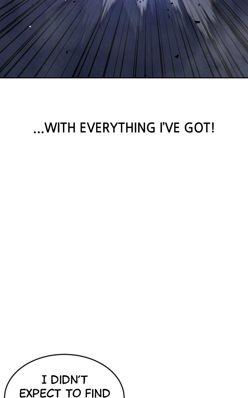 QUESTISM Episode 54 113