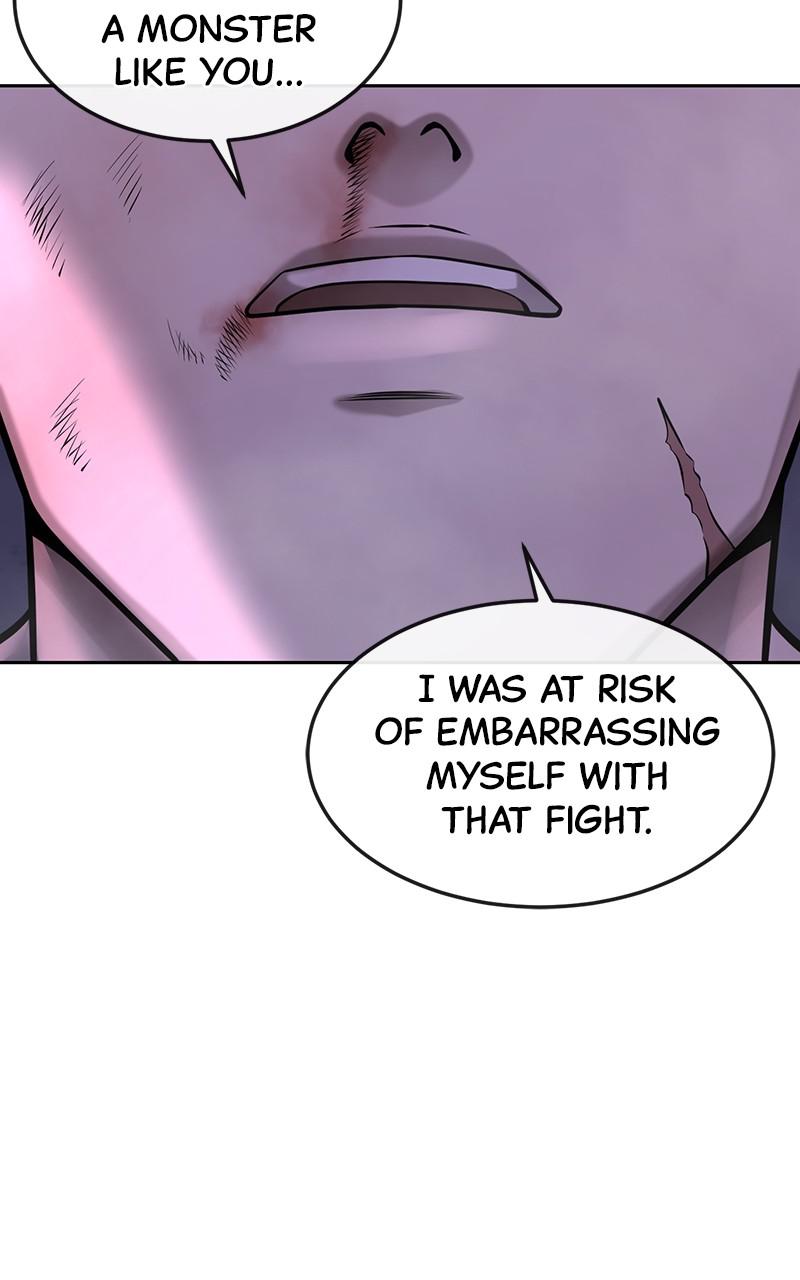 QUESTISM Episode 54 114