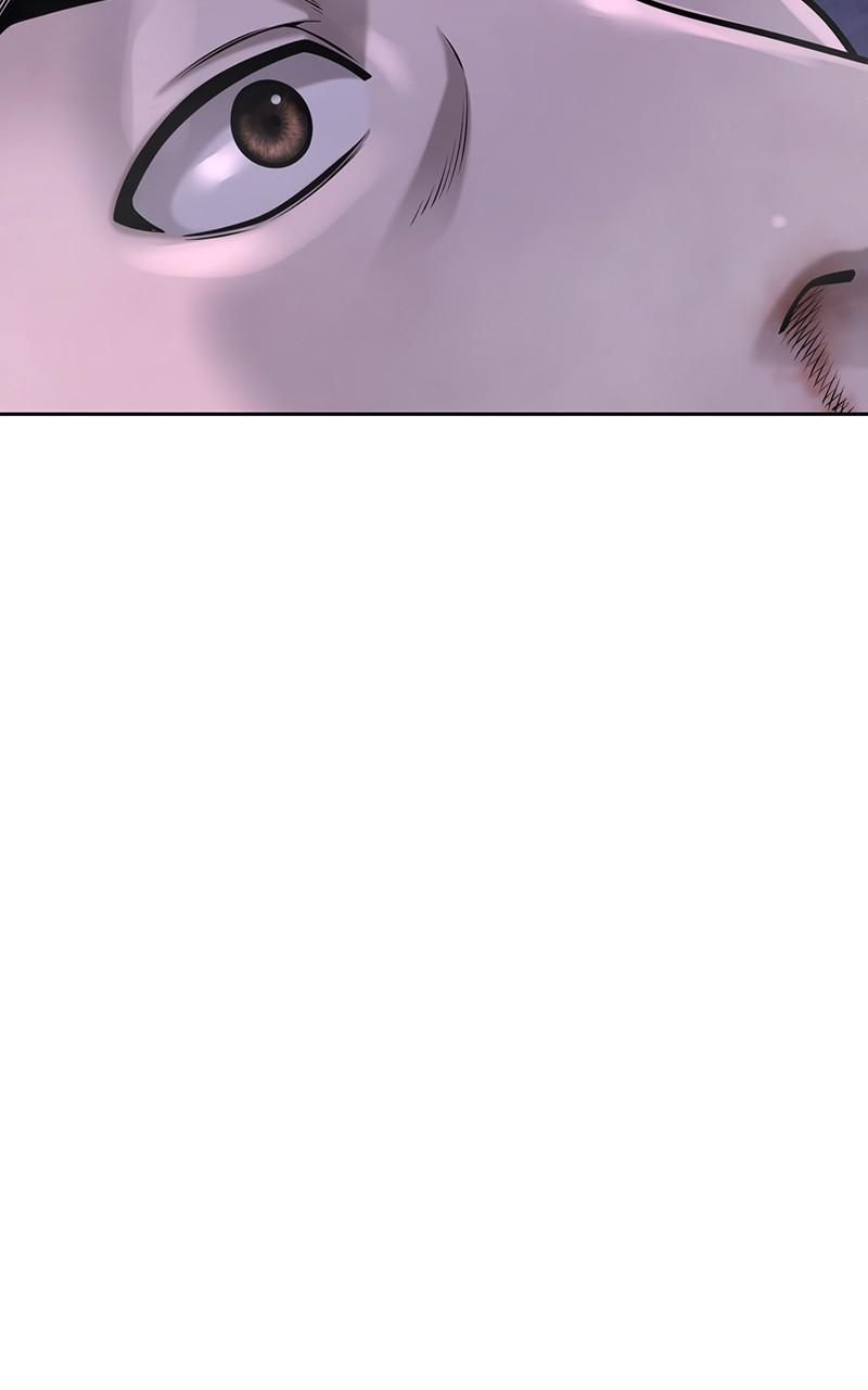 QUESTISM Episode 54 117