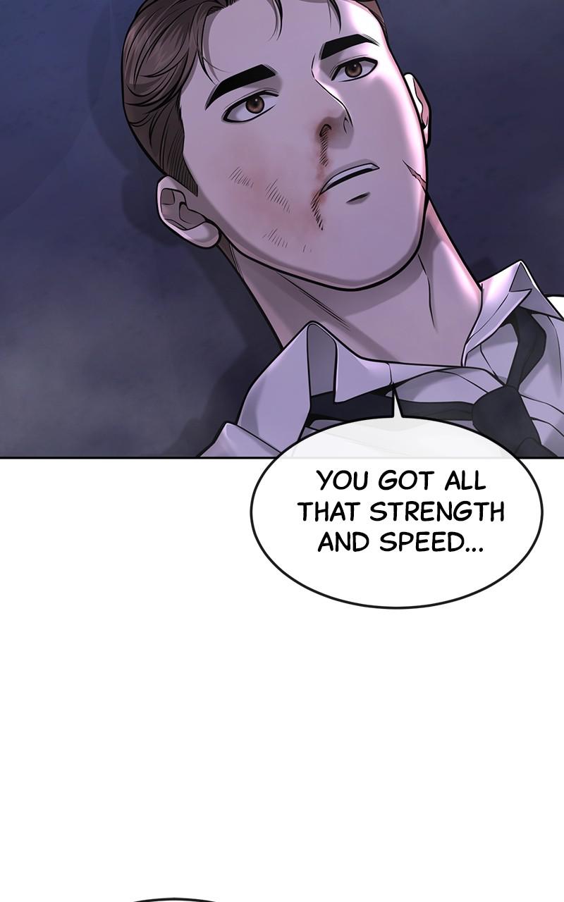 QUESTISM Episode 54 120