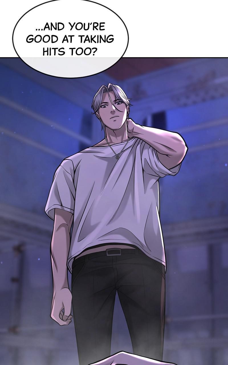 QUESTISM Episode 54 121