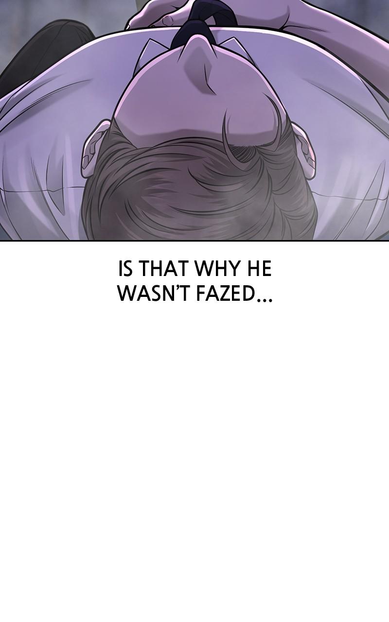 QUESTISM Episode 54 122