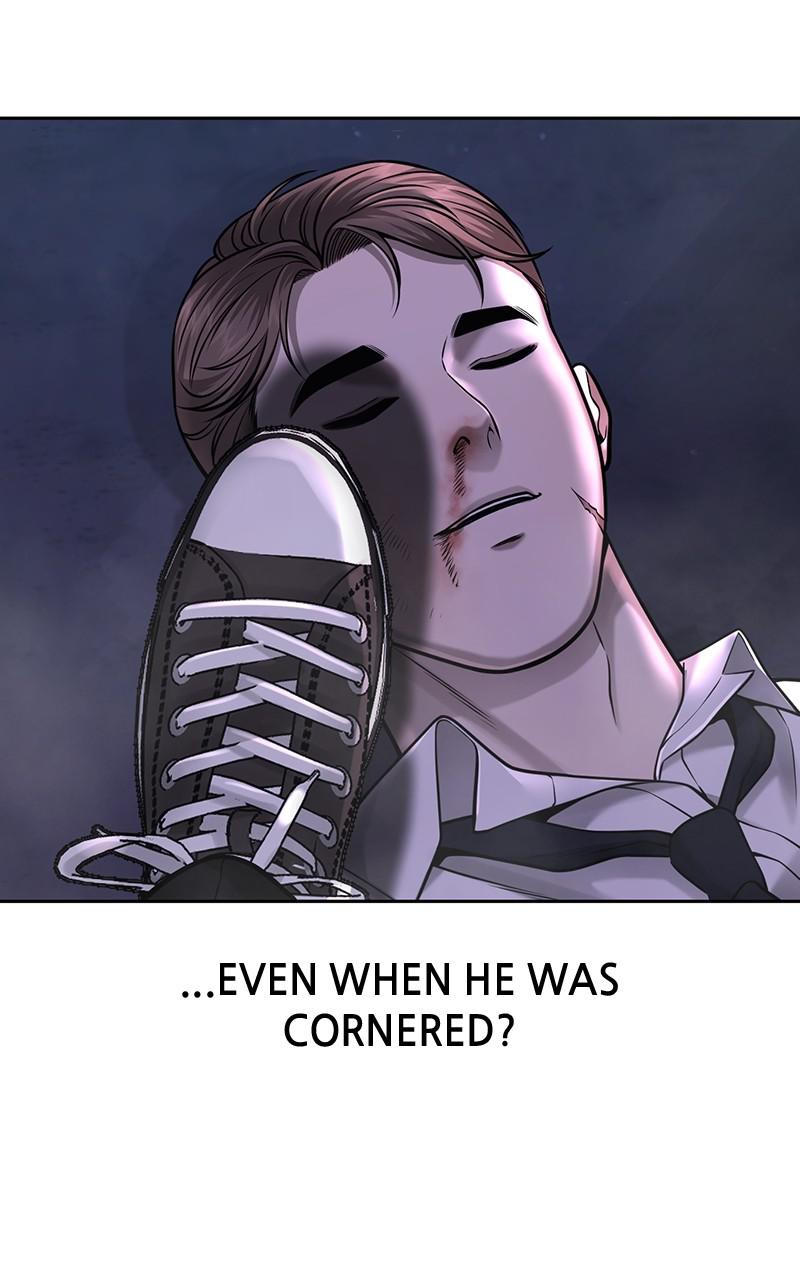 QUESTISM Episode 54 123