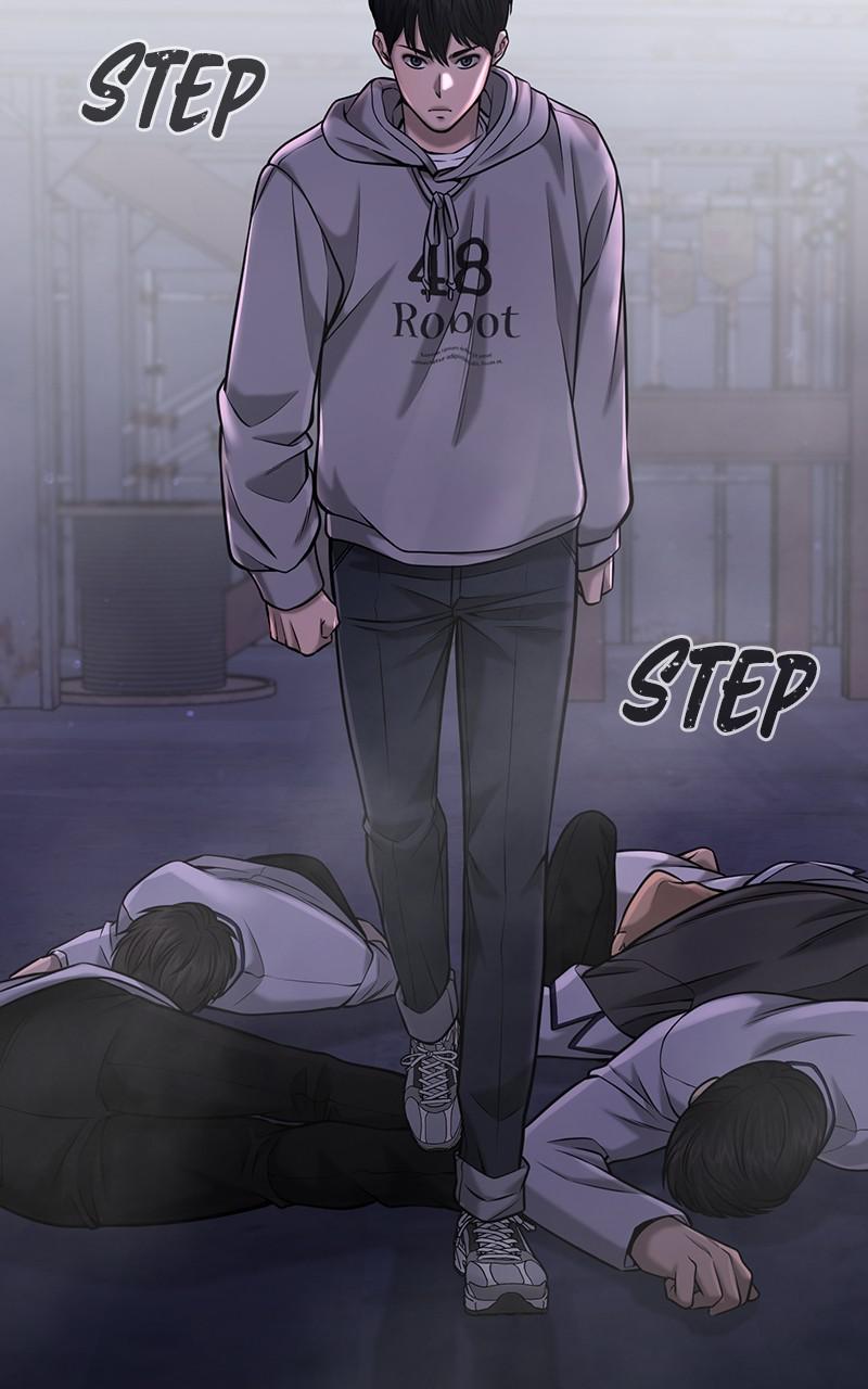 QUESTISM Episode 54 128