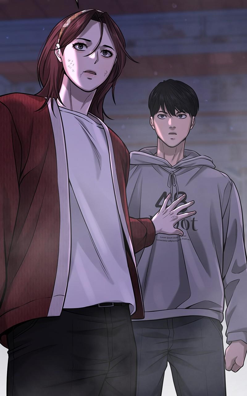 QUESTISM Episode 54 131