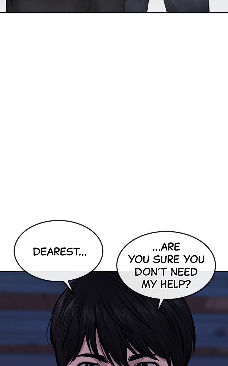 QUESTISM Episode 54 132