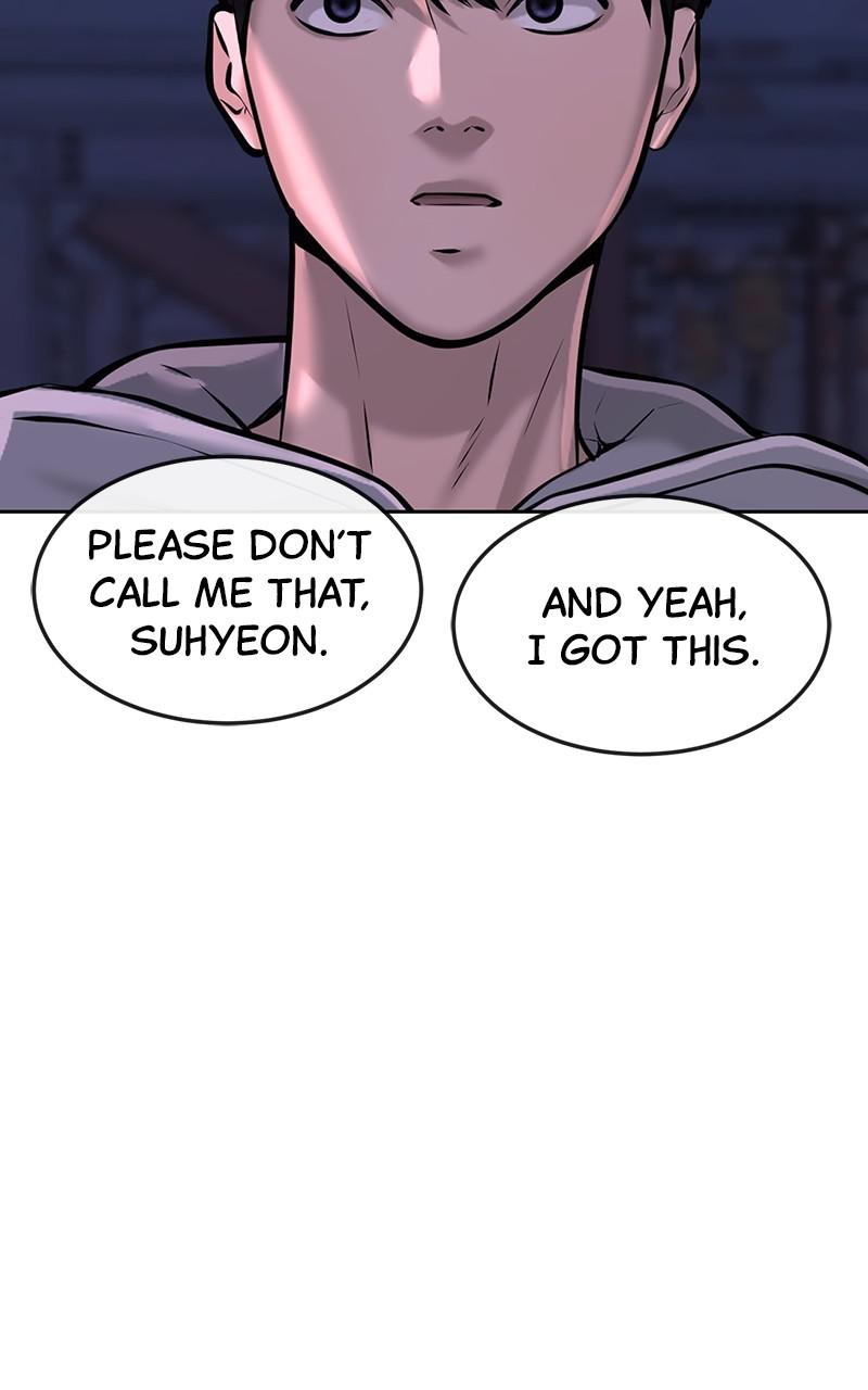 QUESTISM Episode 54 133