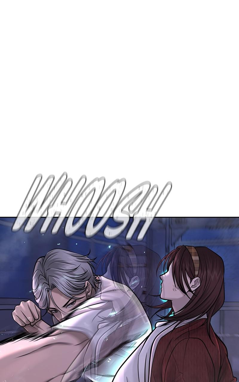 QUESTISM Episode 54 134