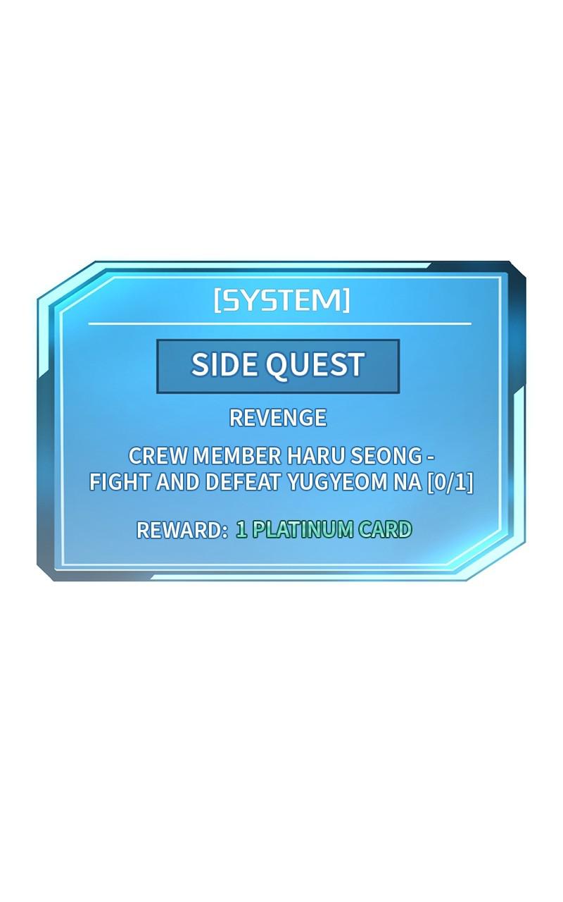 QUESTISM Episode 54 136