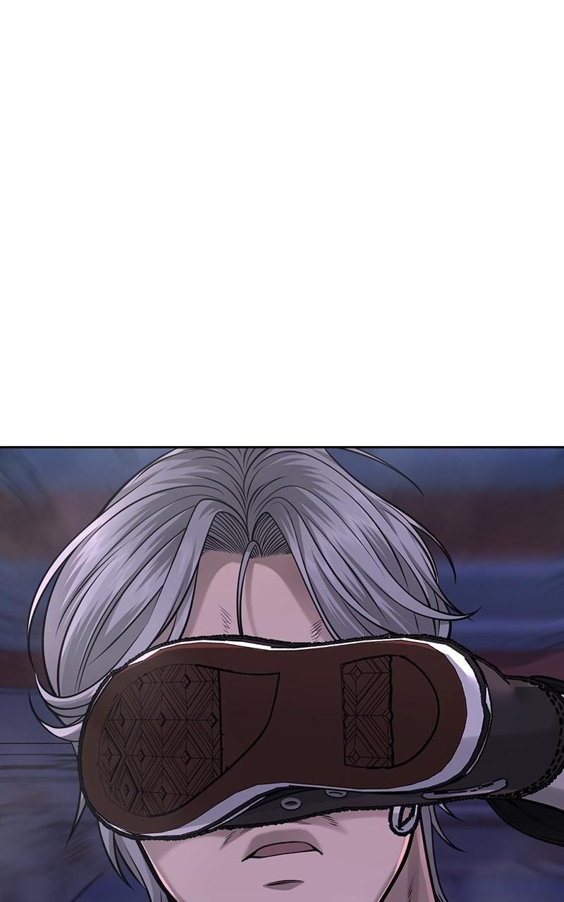 QUESTISM Episode 54 137