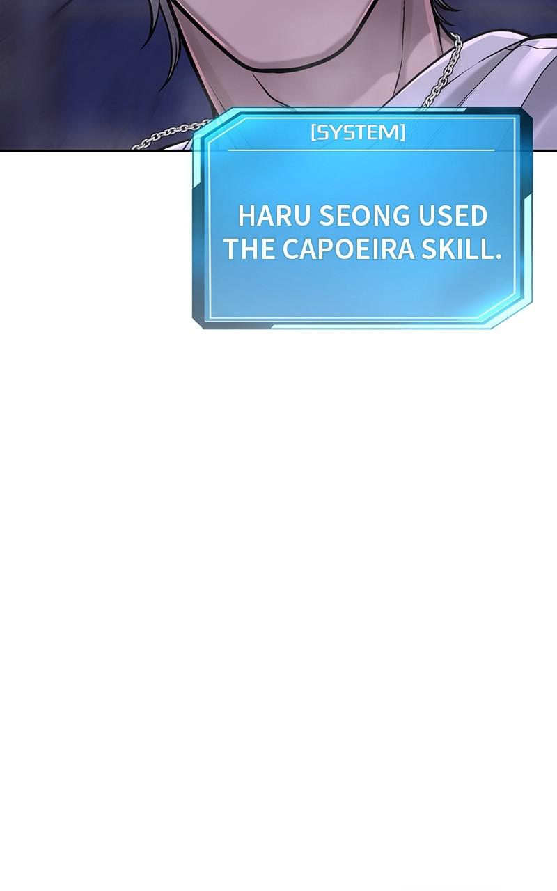 QUESTISM Episode 54 138