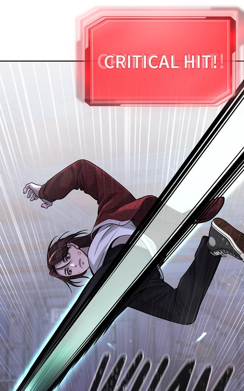 QUESTISM Episode 54 139