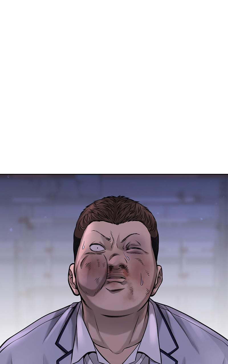 QUESTISM Episode 54 141