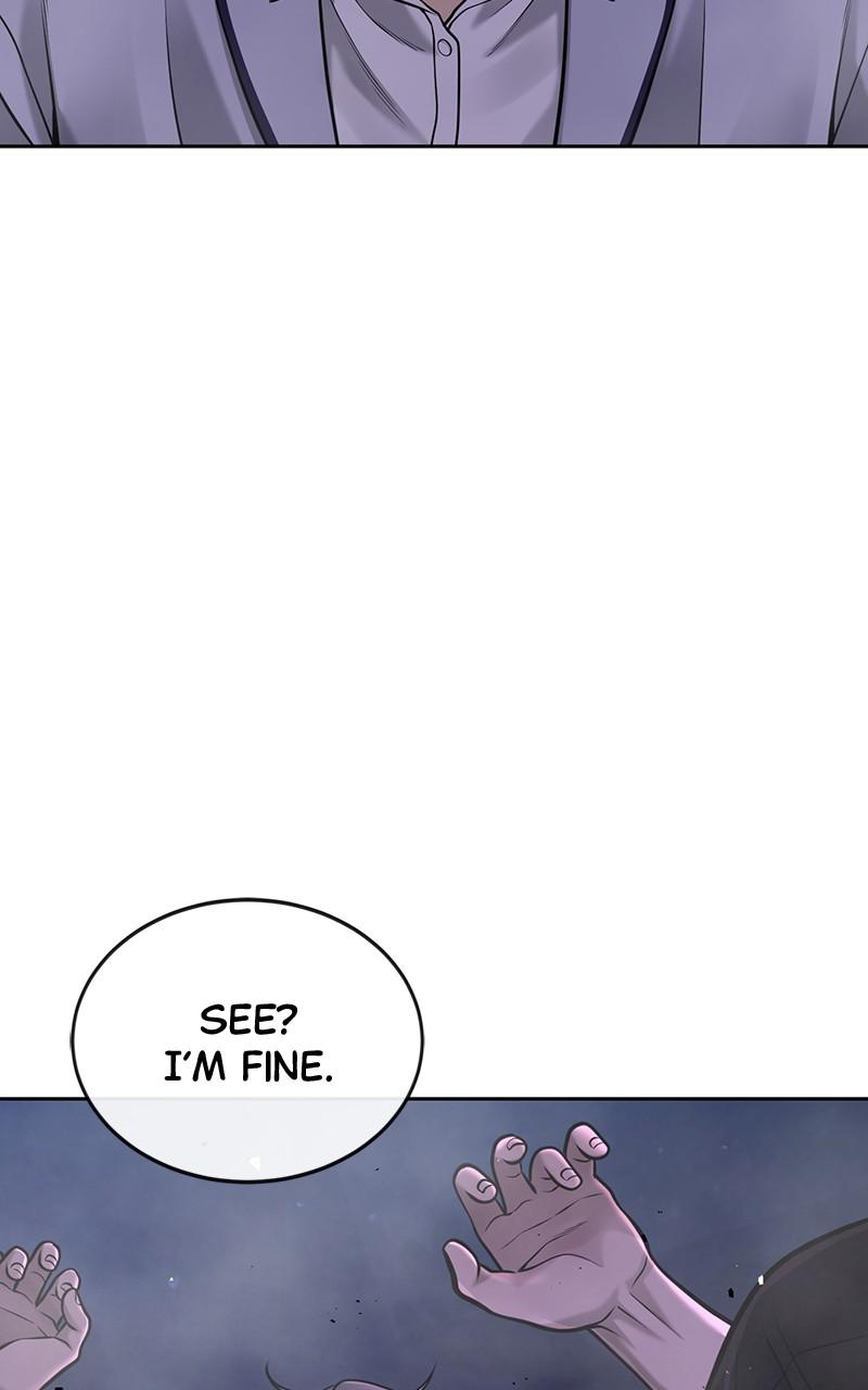 QUESTISM Episode 54 142