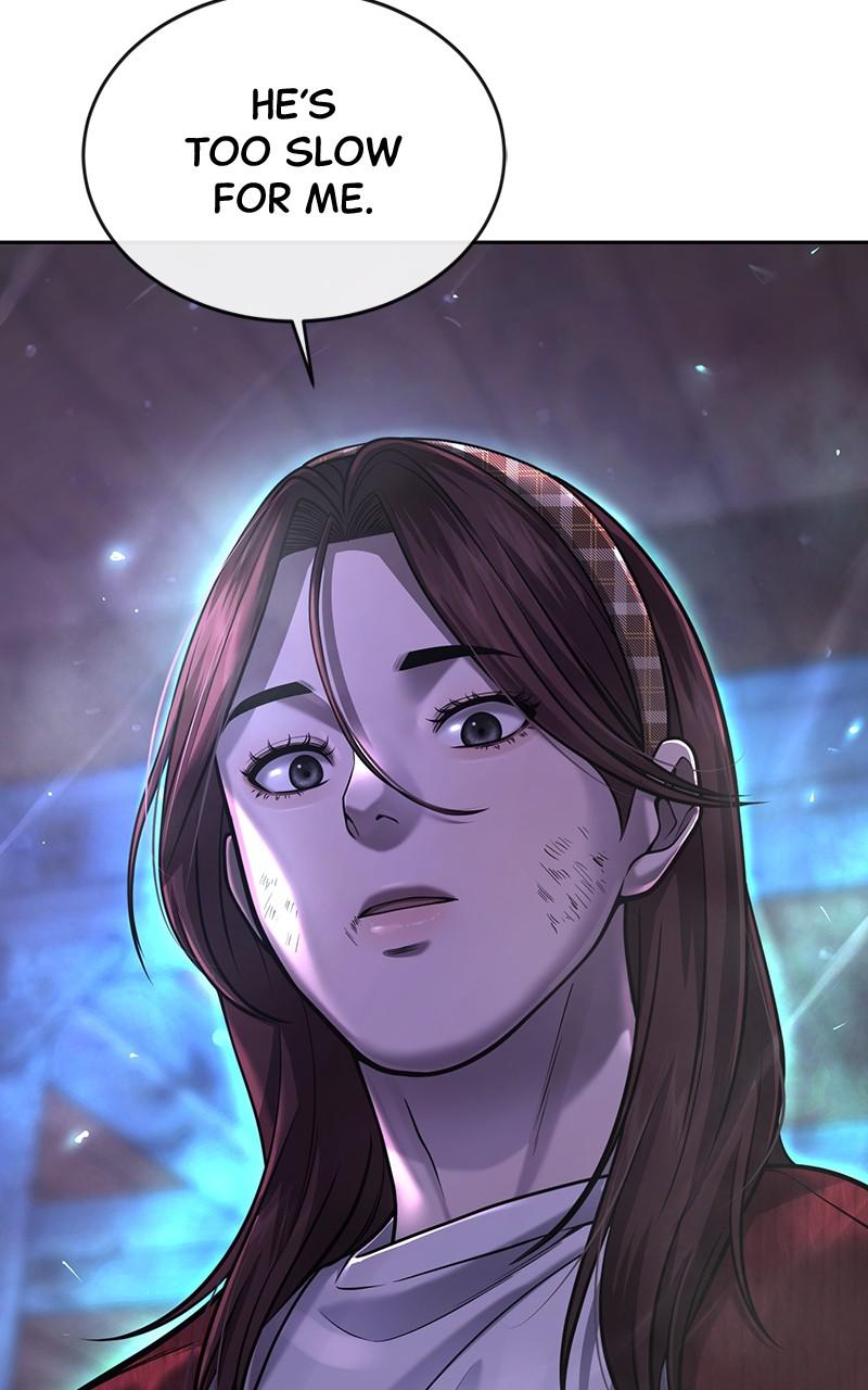 QUESTISM Episode 54 146