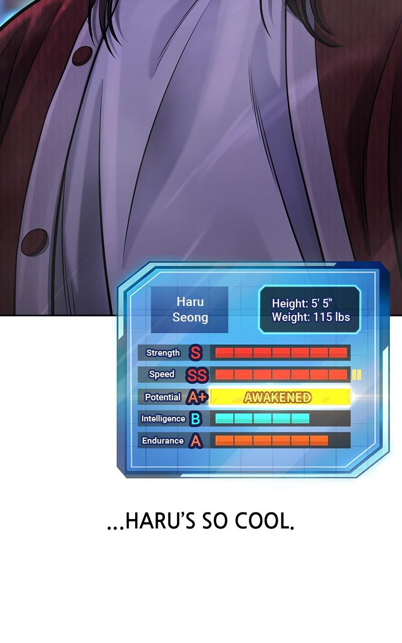 QUESTISM Episode 54 147