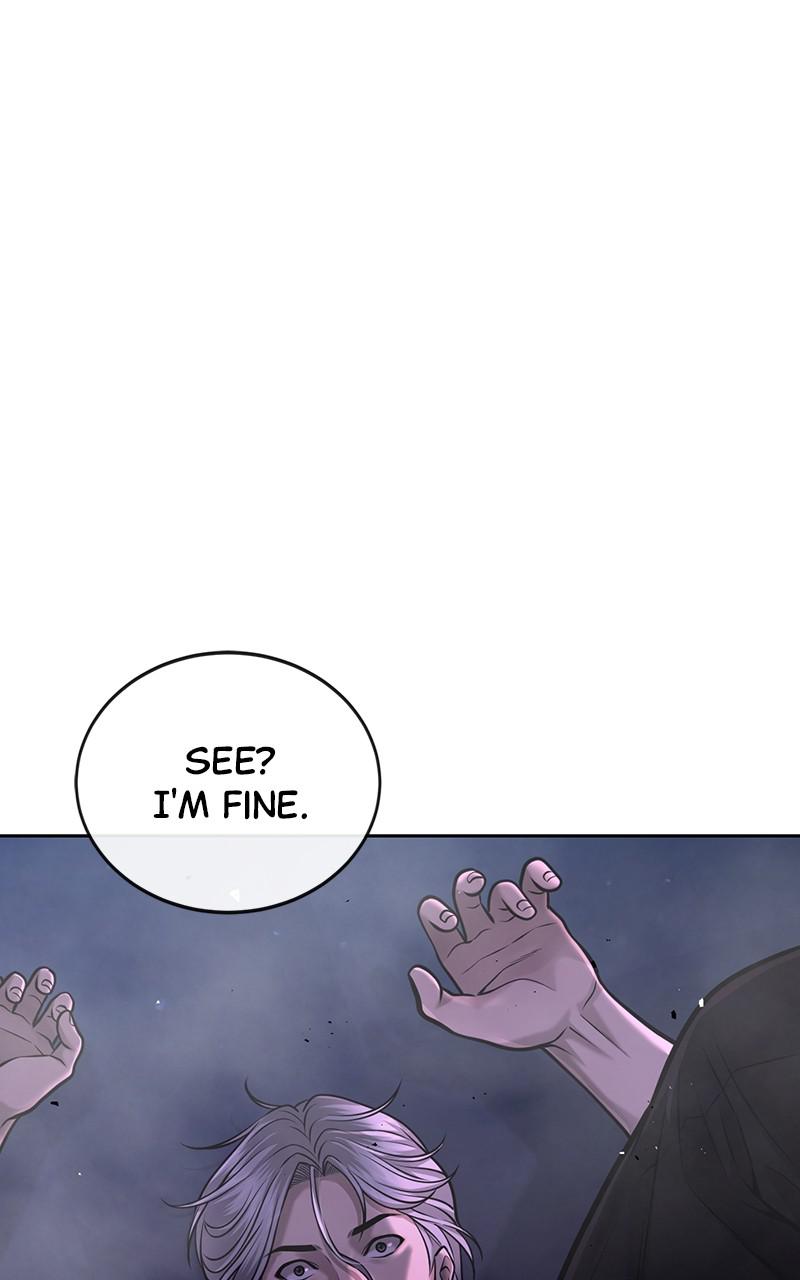 QUESTISM Episode 55 1