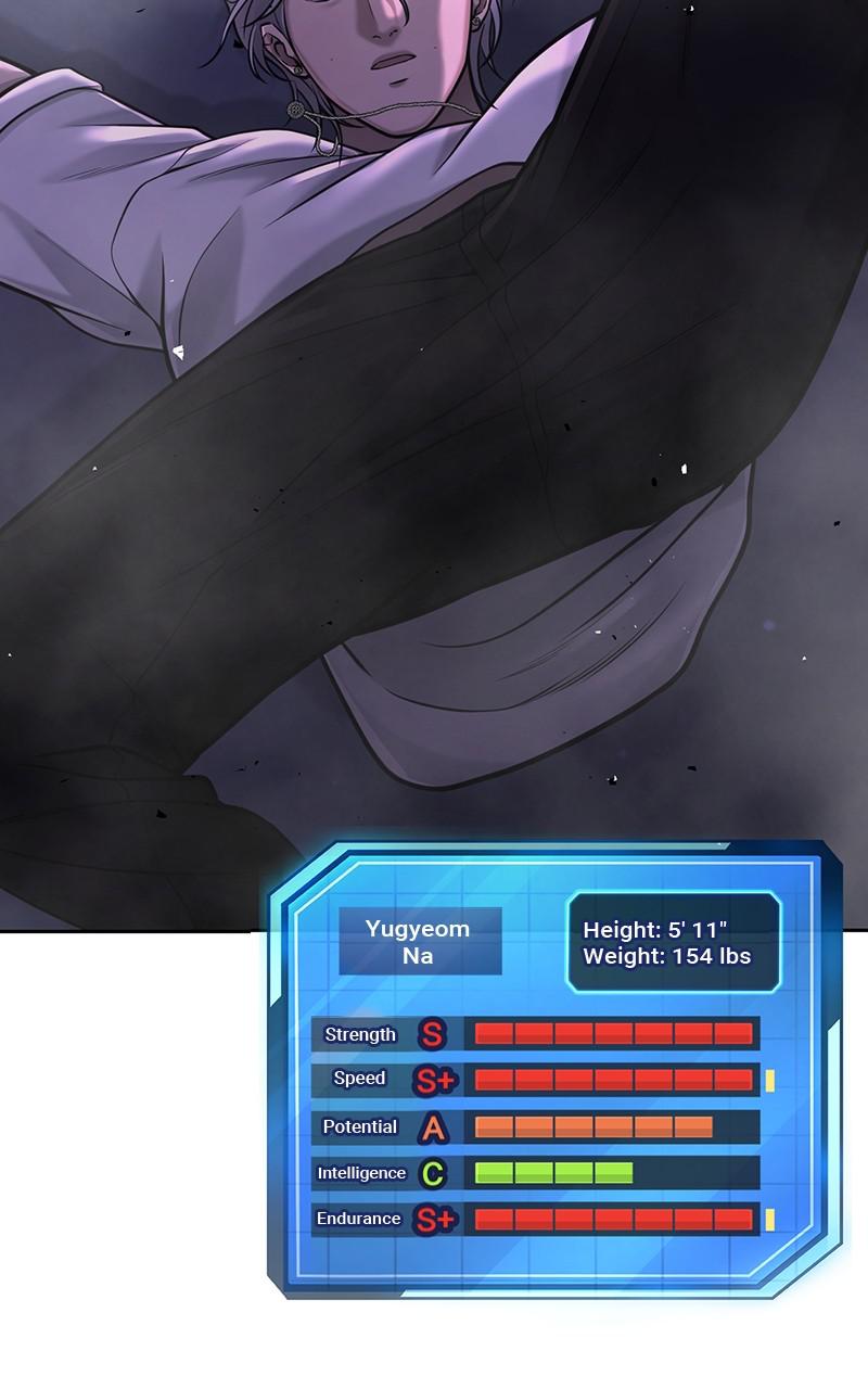 QUESTISM Episode 55 2