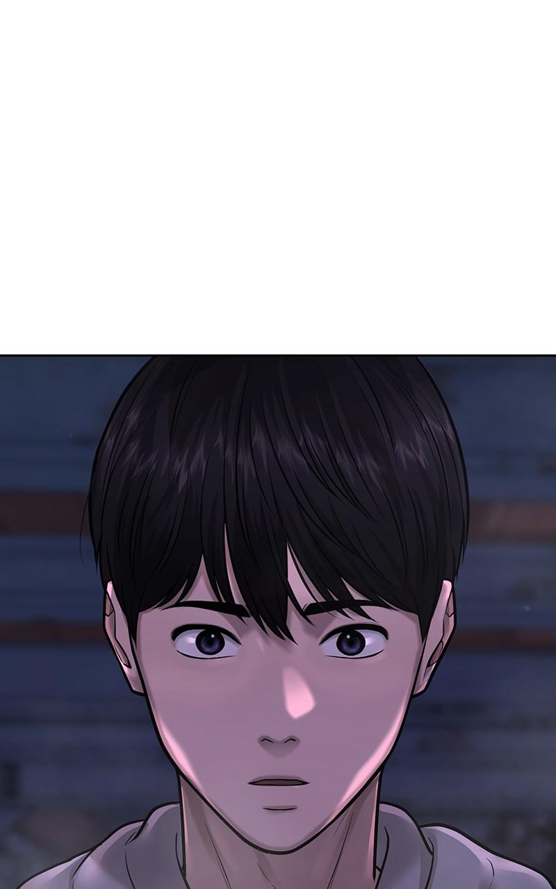 QUESTISM Episode 55 3