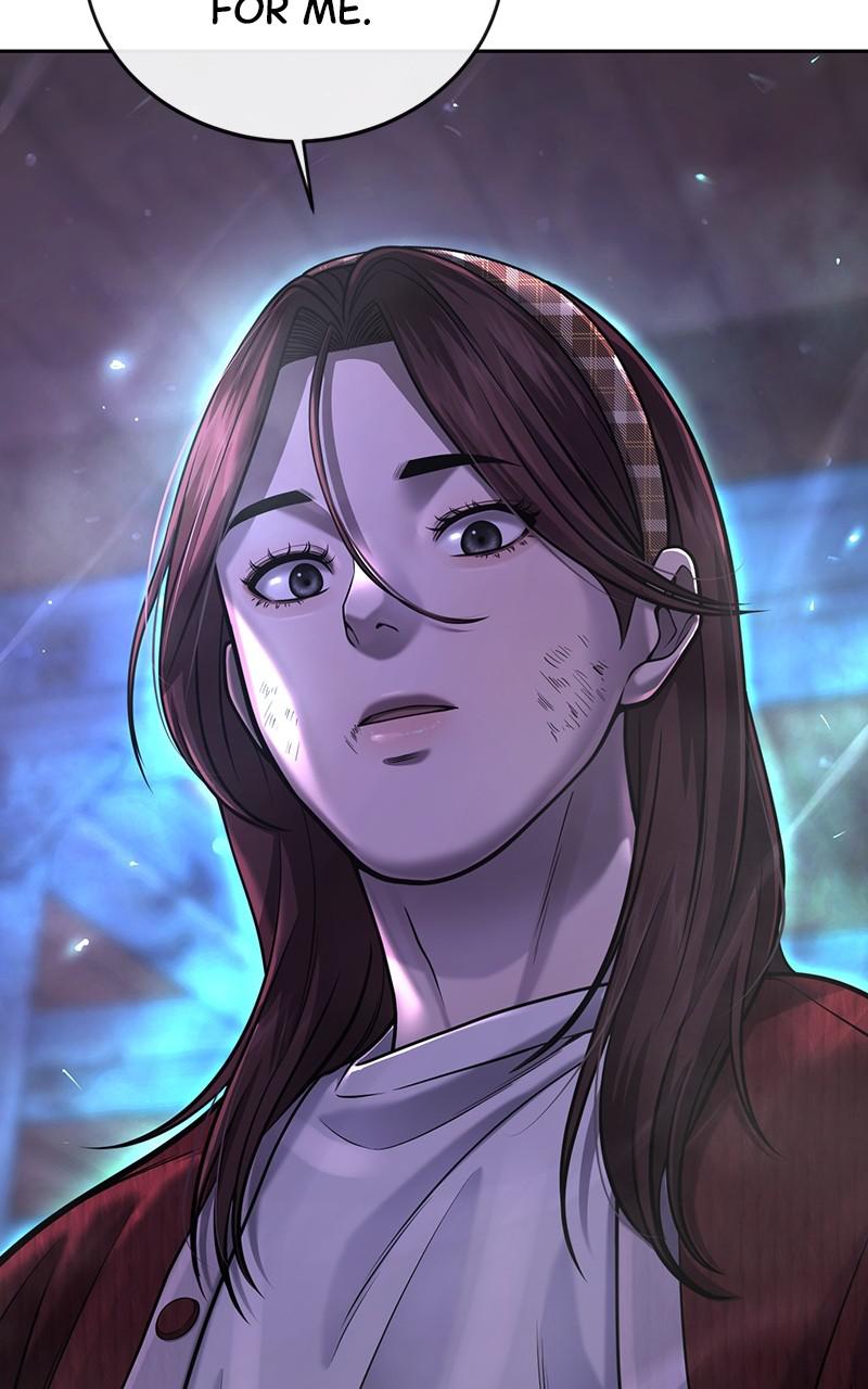 QUESTISM Episode 55 5