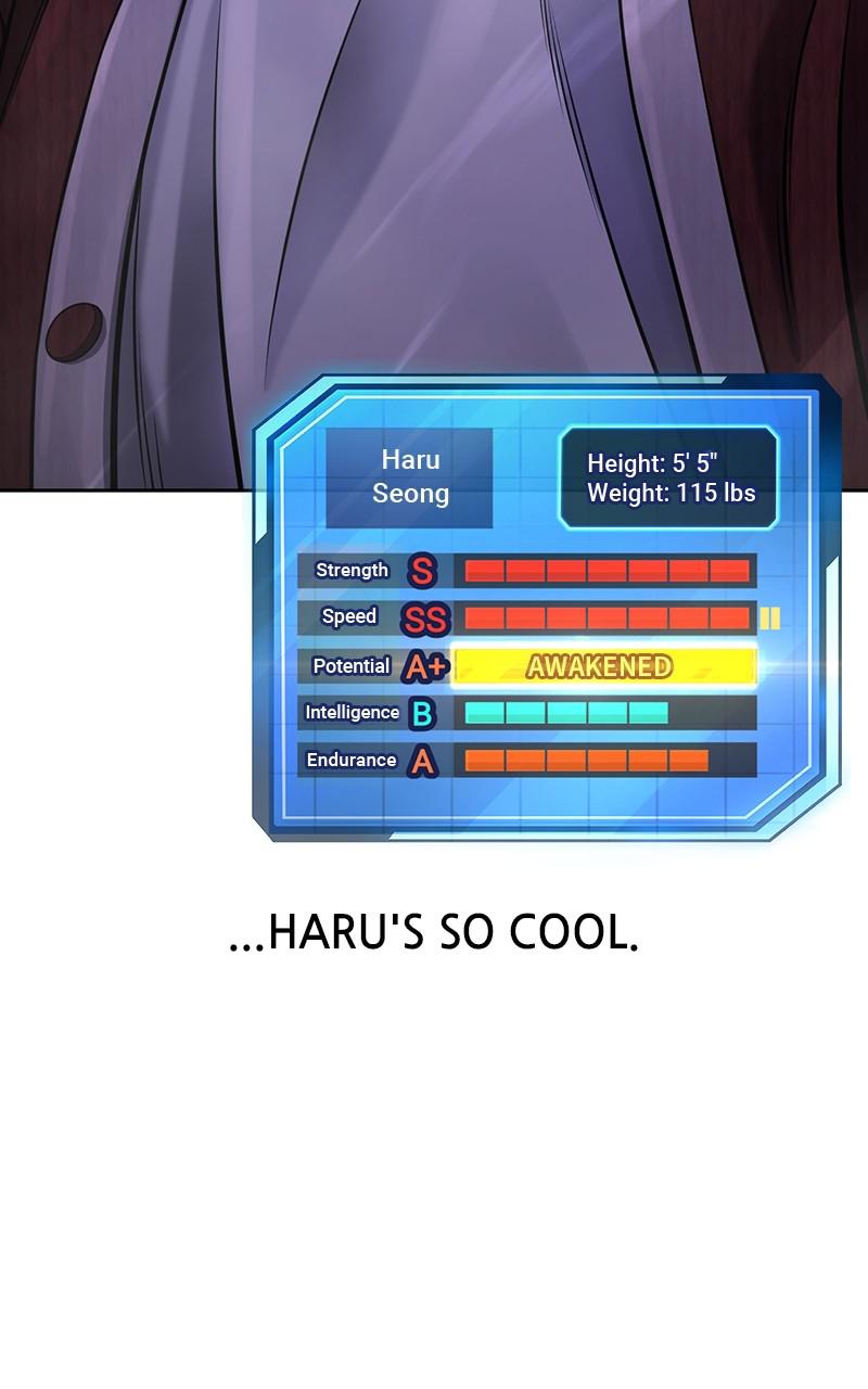 QUESTISM Episode 55 6