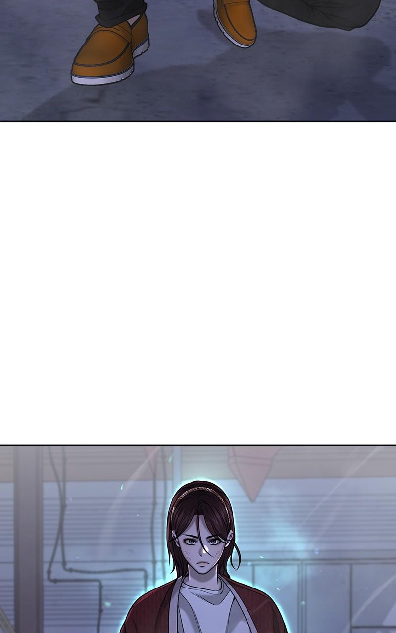 QUESTISM Episode 55 8