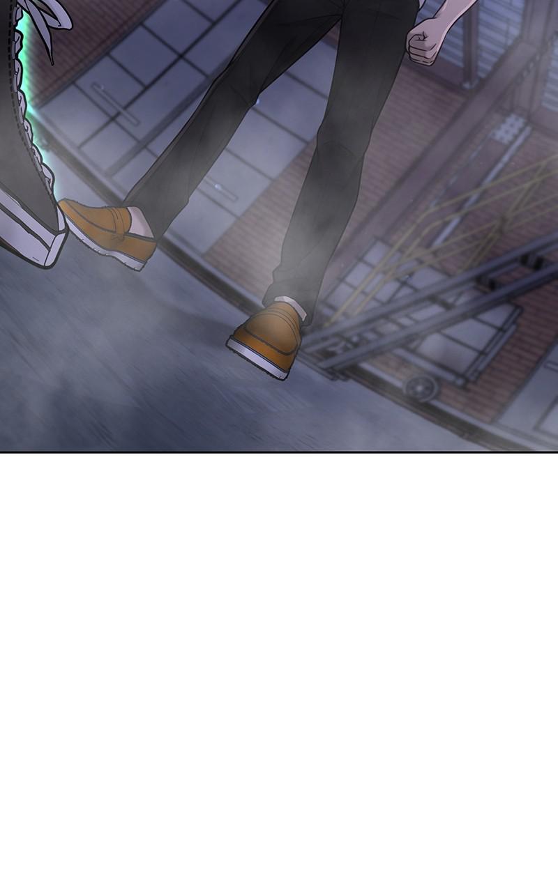 QUESTISM Episode 55 11