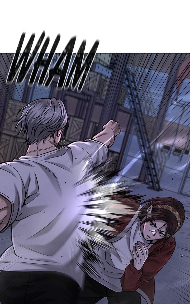 QUESTISM Episode 55 12