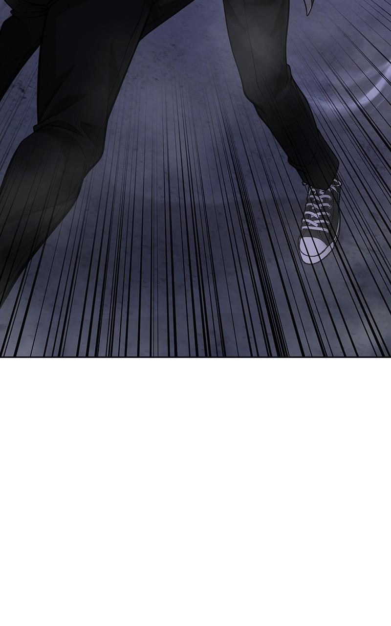 QUESTISM Episode 55 13