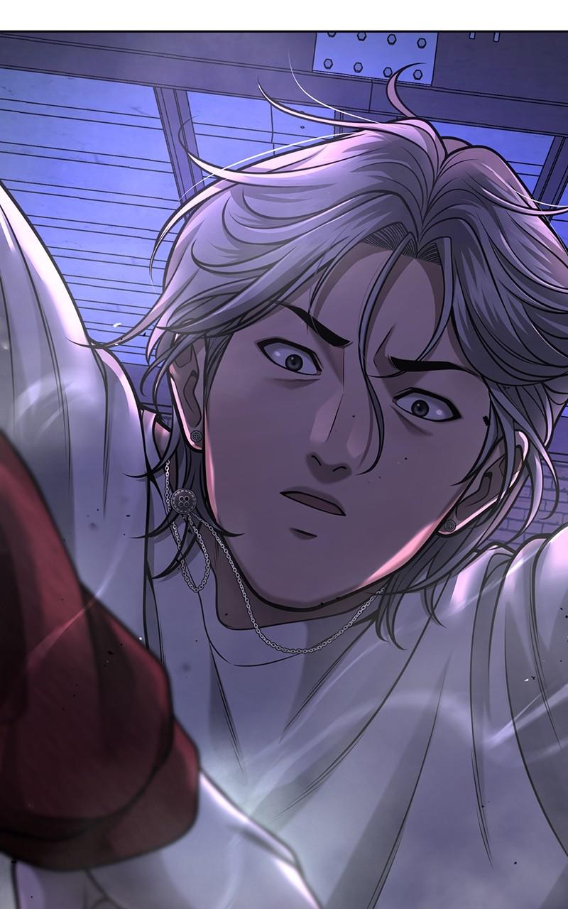 QUESTISM Episode 55 14