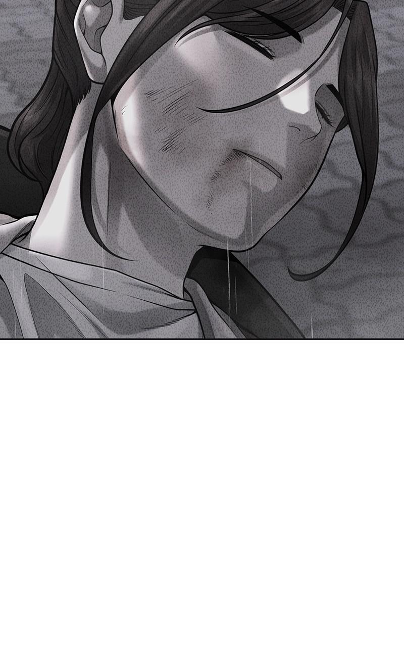 QUESTISM Episode 55 17