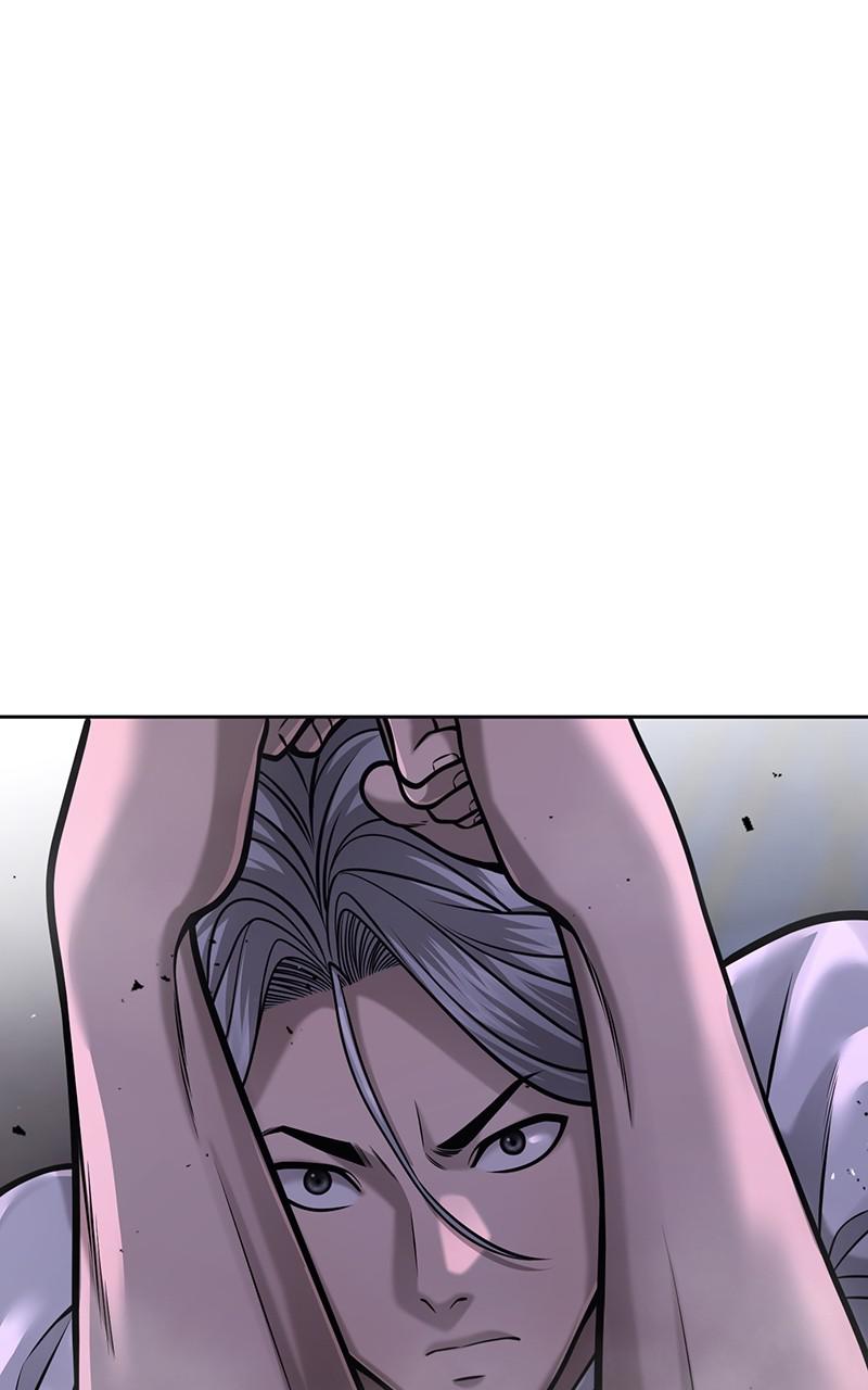 QUESTISM Episode 55 23