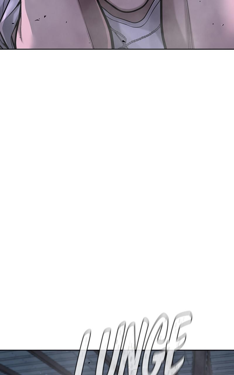 QUESTISM Episode 55 24