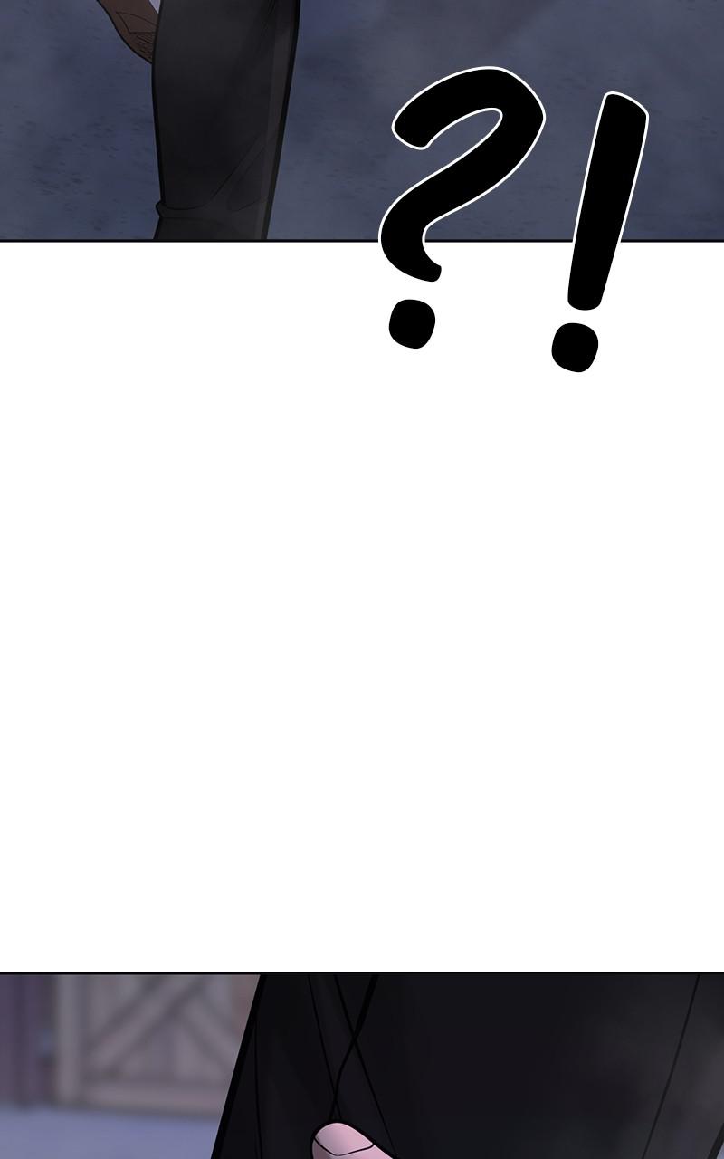 QUESTISM Episode 55 26