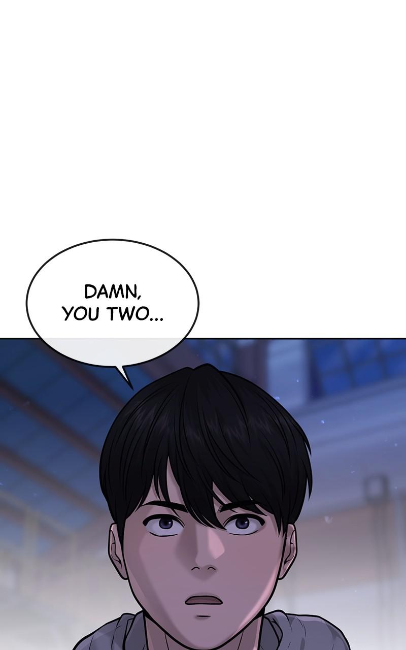 QUESTISM Episode 55 31