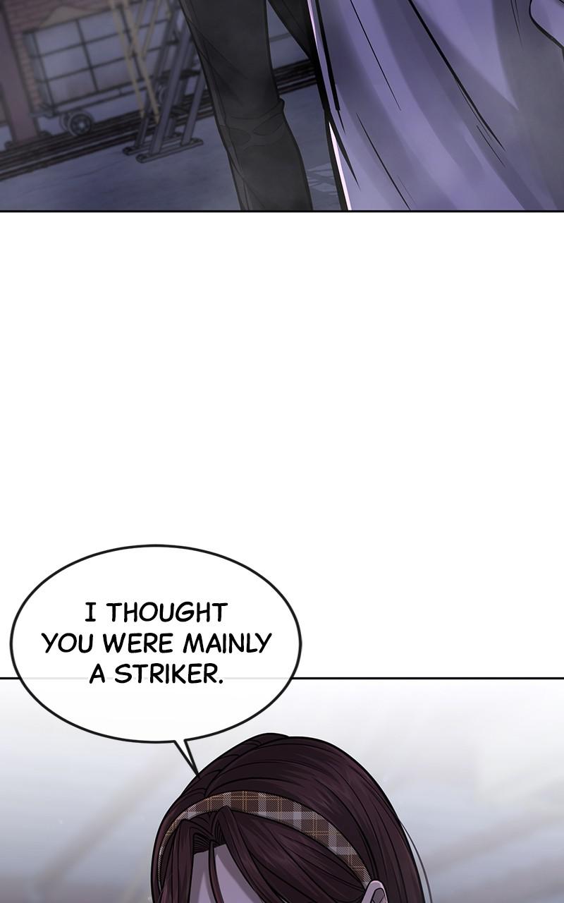 QUESTISM Episode 55 34