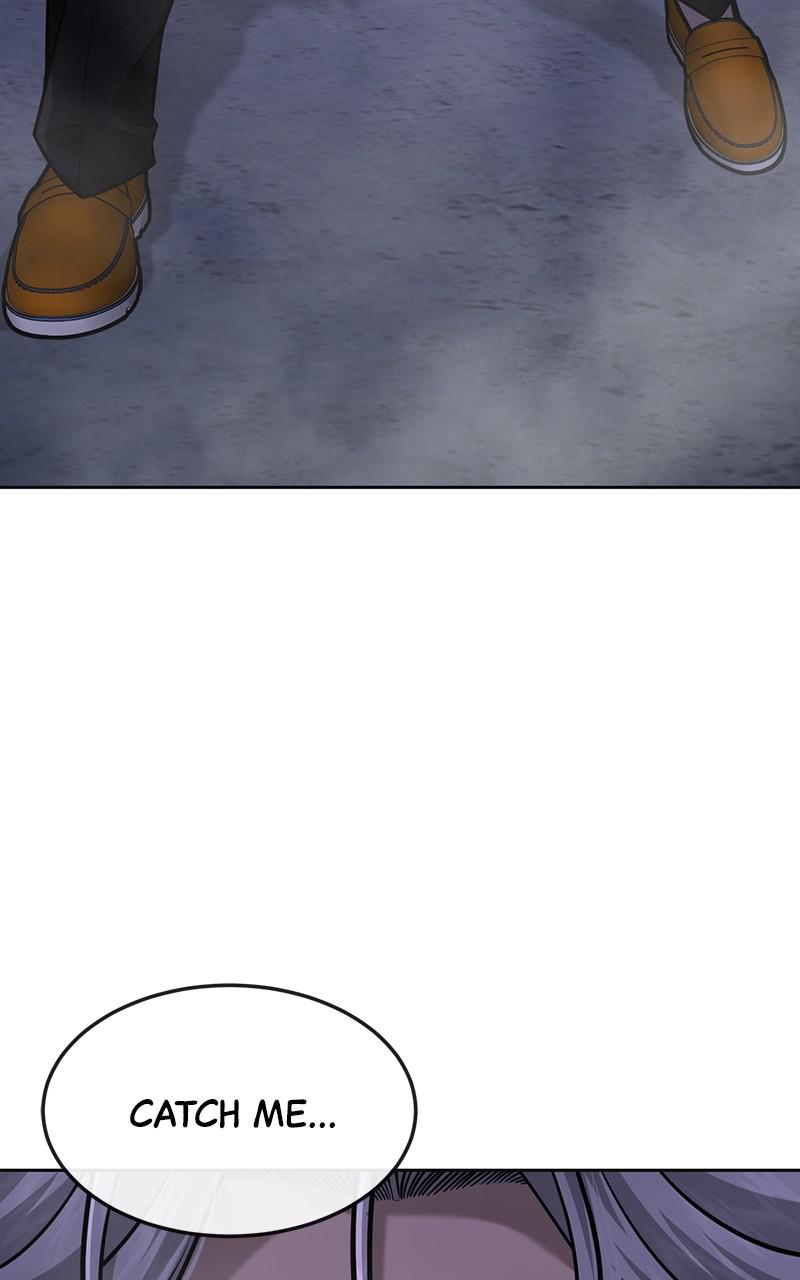 QUESTISM Episode 55 37