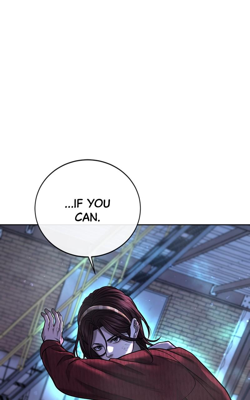 QUESTISM Episode 55 40