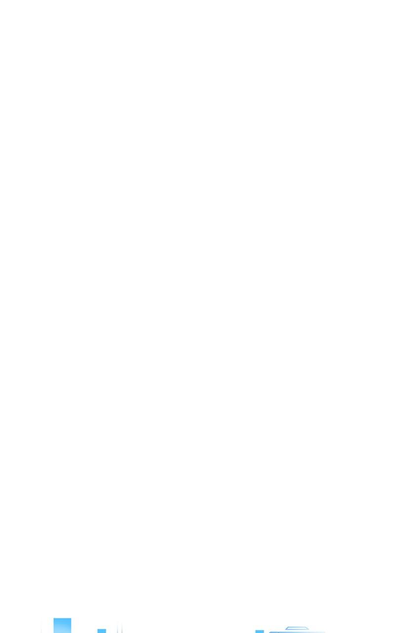 QUESTISM Episode 55 45