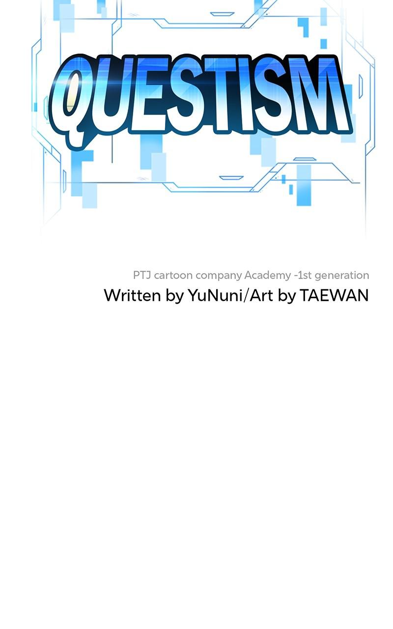 QUESTISM Episode 55 46