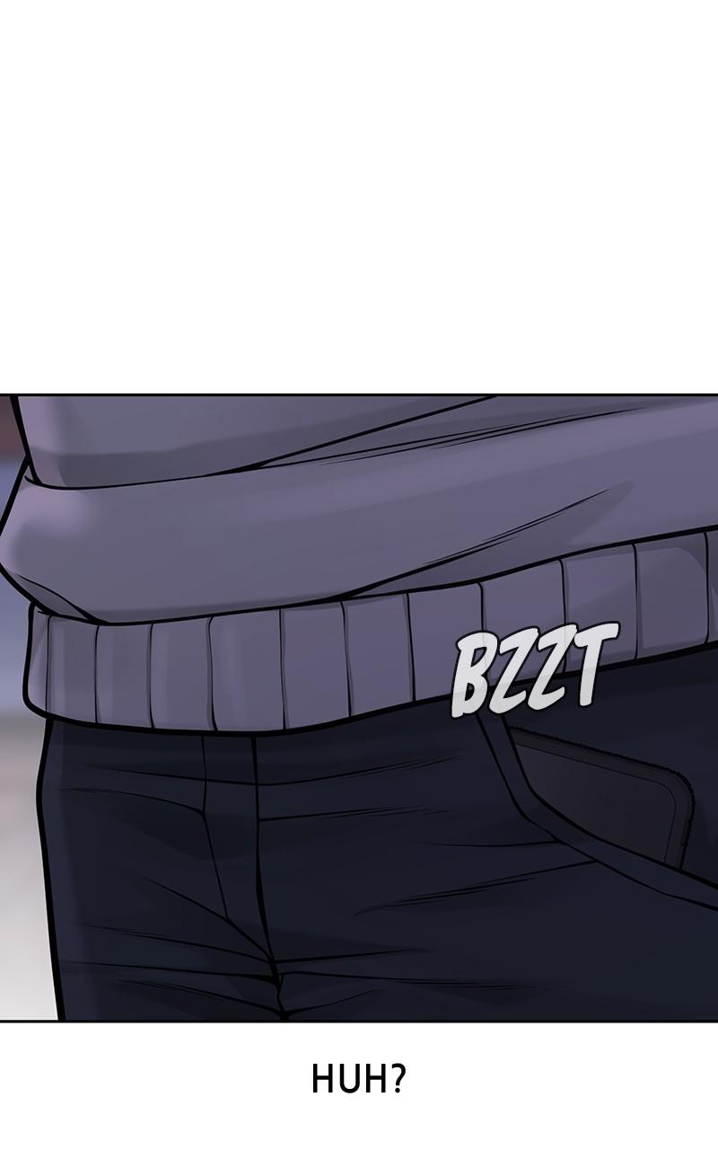 QUESTISM Episode 55 48