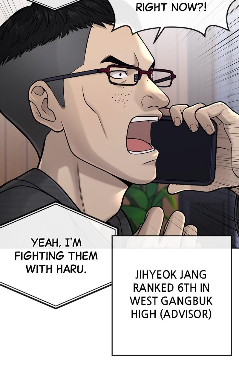 QUESTISM Episode 55 51