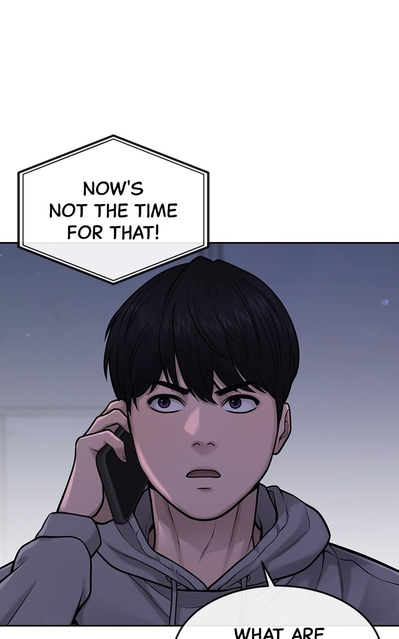 QUESTISM Episode 55 52